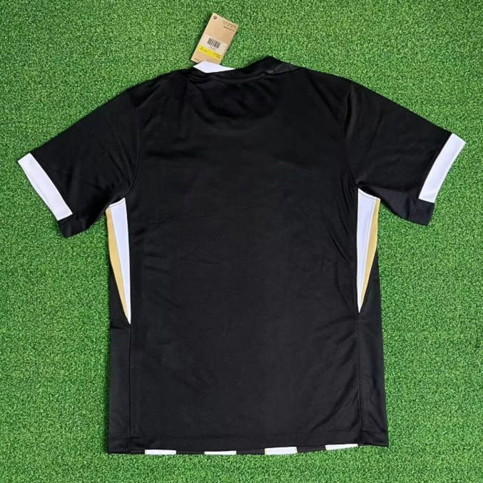 Mineiro Athletic Home Man Jersey 26/27