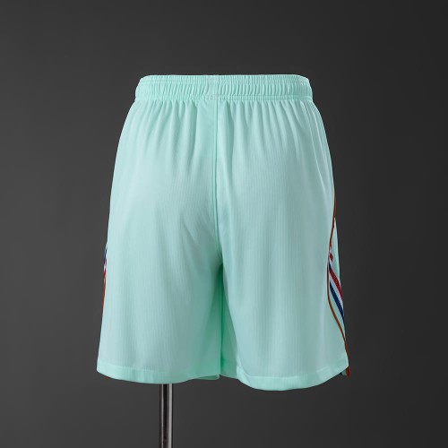 France Away Shorts 26/27