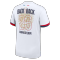BACK2BACK 26 Champions D‘Europe