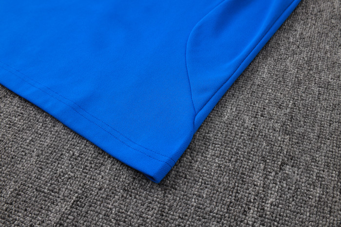 Cruzeiro POLO Jersey 26/27