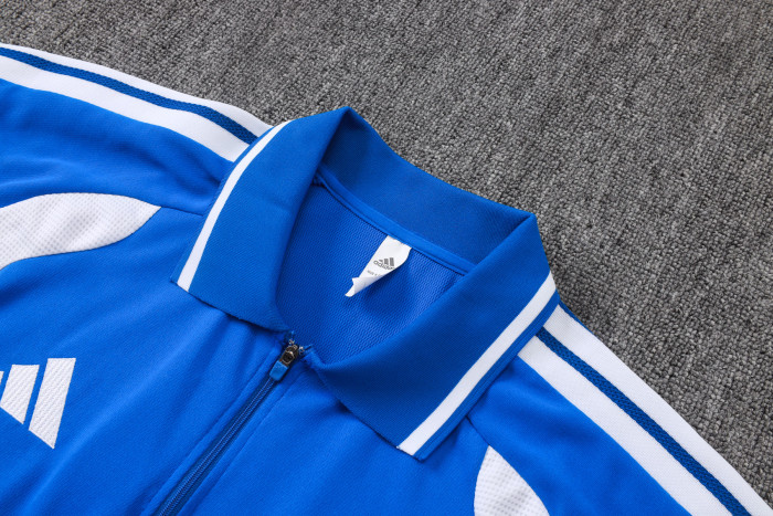 Cruzeiro POLO Jersey 26/27