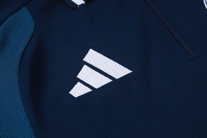 Cruzeiro POLO Jersey 26/27