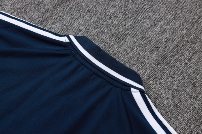 Cruzeiro POLO Jersey 26/27