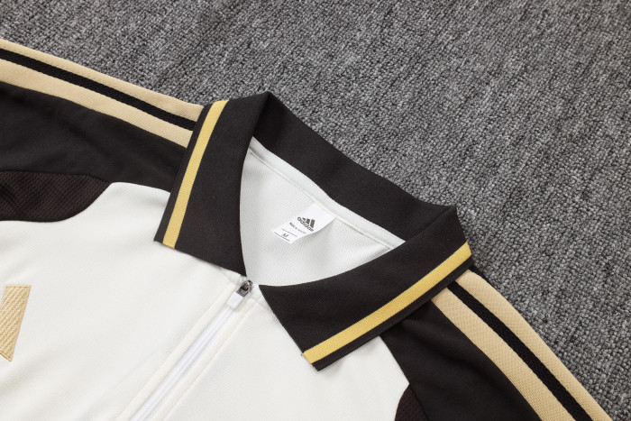 Flamengo POLO Jersey 26/27