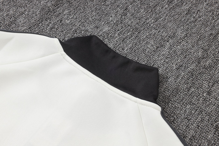 Germany Training Jacket Suit 26/27