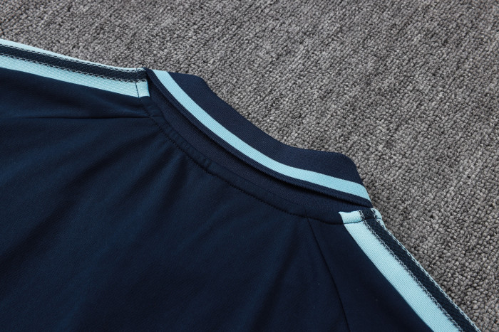 Argentina POLO Jersey 26/27