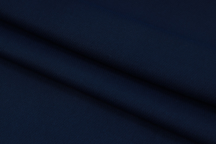 Cruzeiro POLO Jersey 26/27