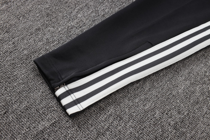 Germany Training Jacket Suit 26/27
