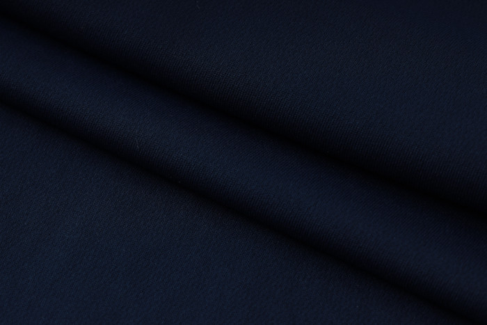 Argentina POLO Jersey 26/27