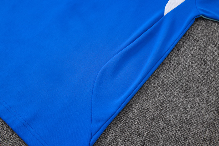 Cruzeiro POLO Jersey 26/27