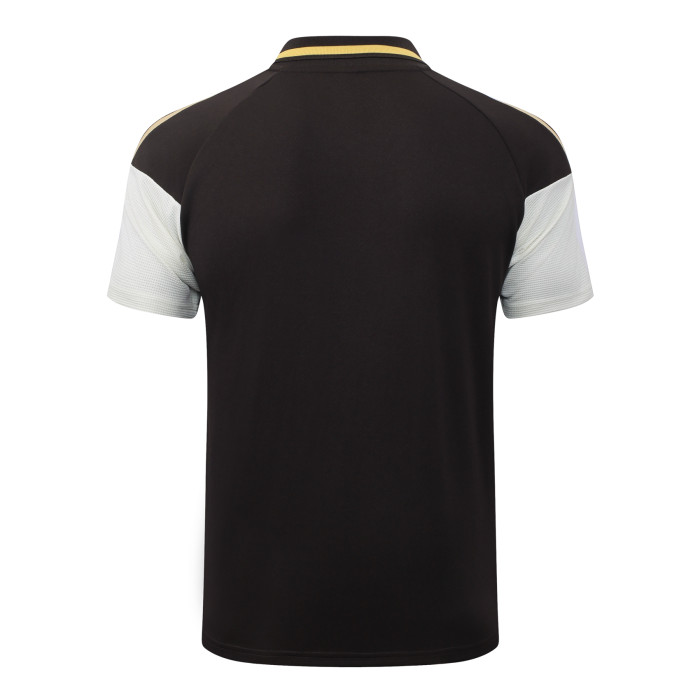Flamengo POLO Jersey 26/27