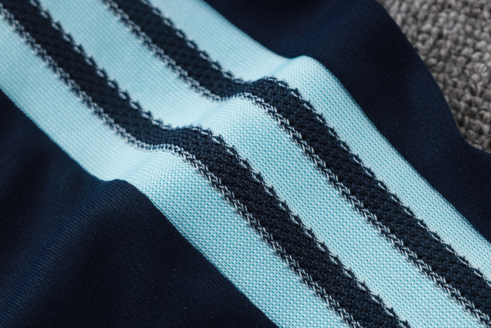 Argentina POLO Jersey 26/27