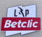 2526 Liga NOS + Arm ad