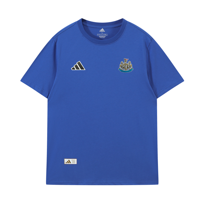 Newcastle United T-Shirt 2026