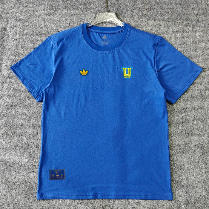 Tigres UANL T-Shirt 2026