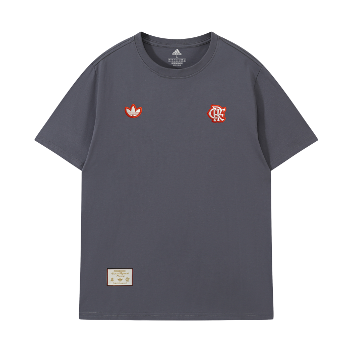 Flamengo T-Shirt 2026