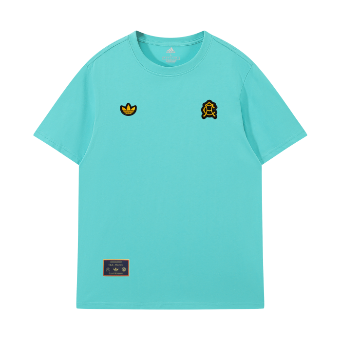 Club America T-Shirt 2026