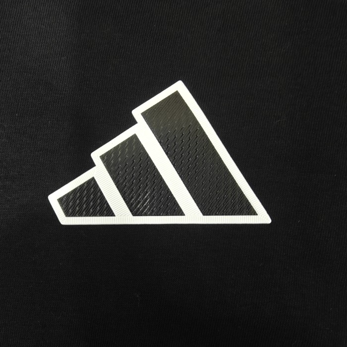 Newcastle United T-Shirt 2026