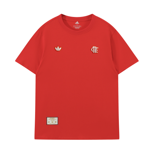 Flamengo T-Shirt 2026