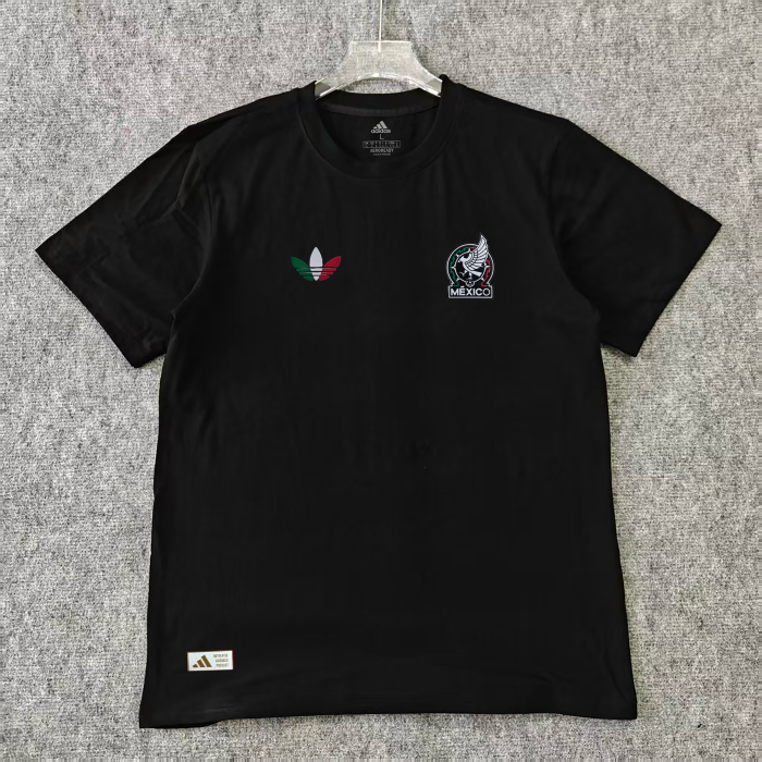 Mexico T-Shirt 2026