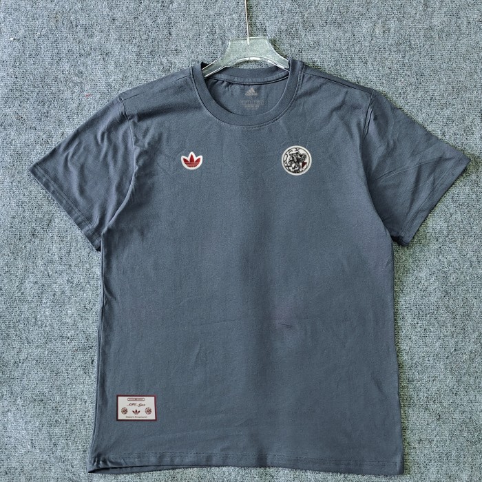 Ajax T-Shirt 2026
