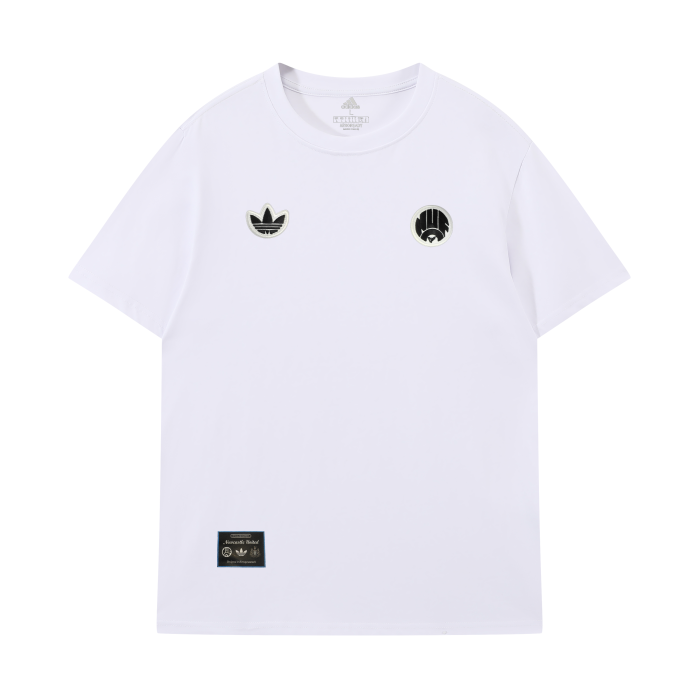 Newcastle United T-Shirt 2026