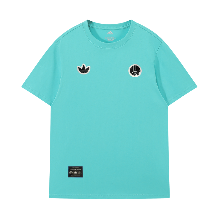 Newcastle United T-Shirt 2026