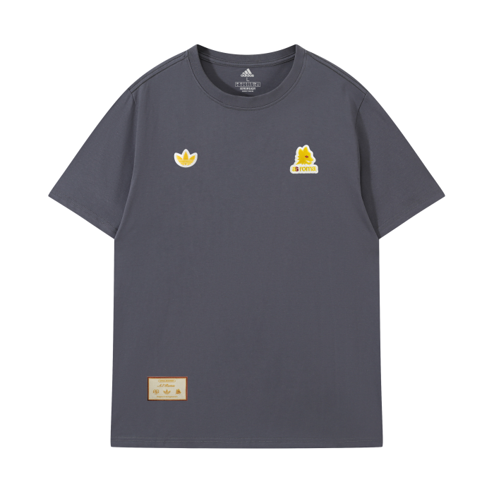 AS Roma T-Shirt 2026