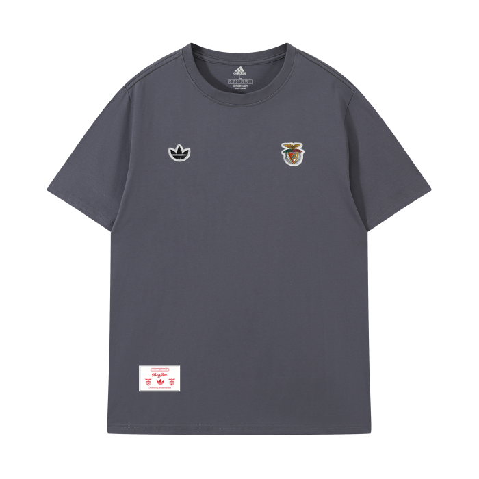SL Benfica T-Shirt 2026