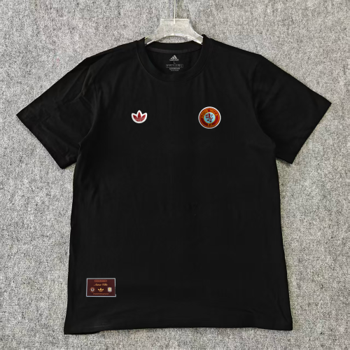 Aston Villa T-Shirt 2026