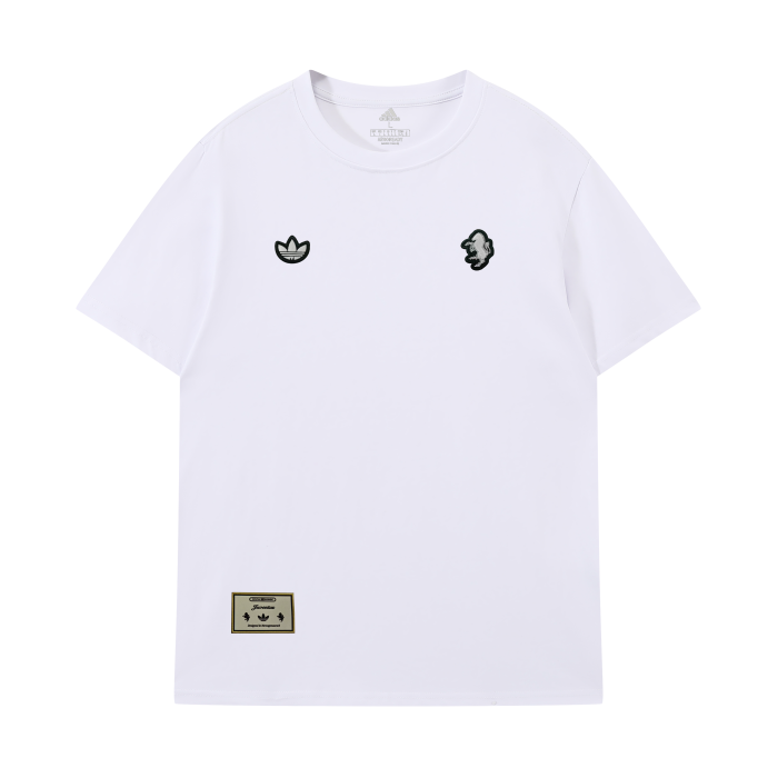 Juventus T-Shirt 2026