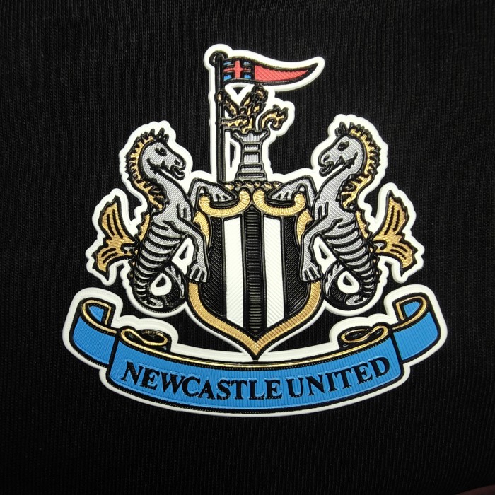 Newcastle United T-Shirt 2026