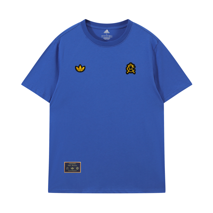 Club America T-Shirt 2026