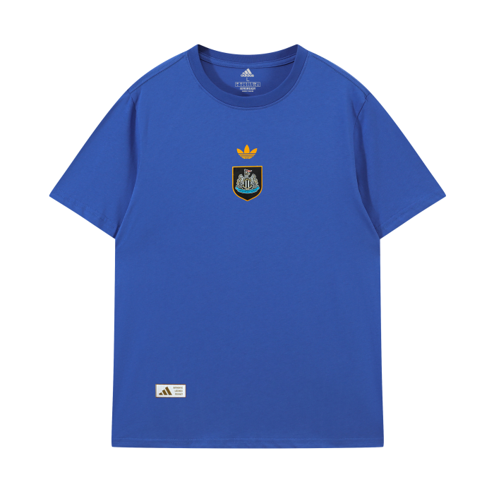 Newcastle United T-Shirt 2026