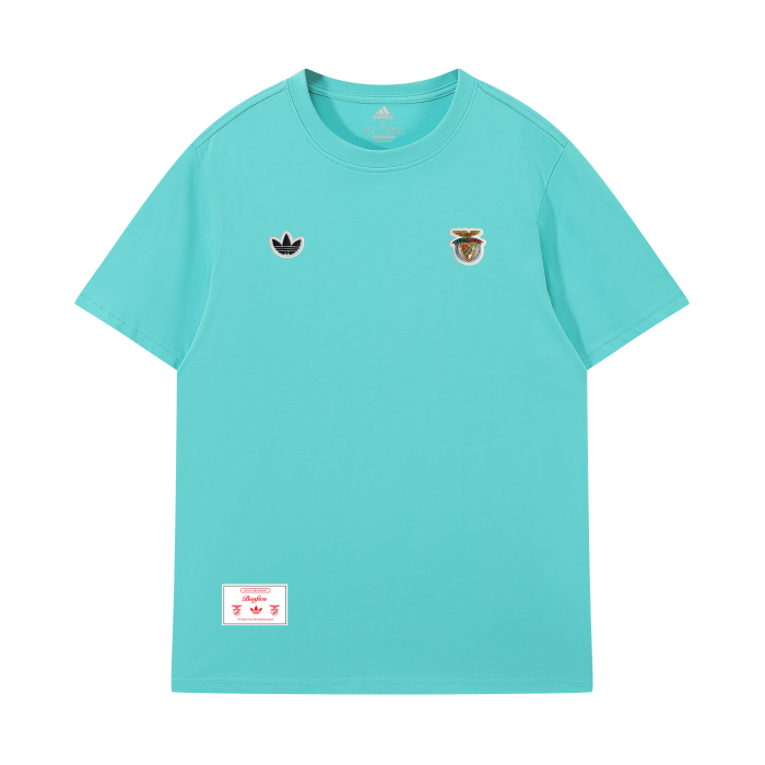 SL Benfica T-Shirt 2026