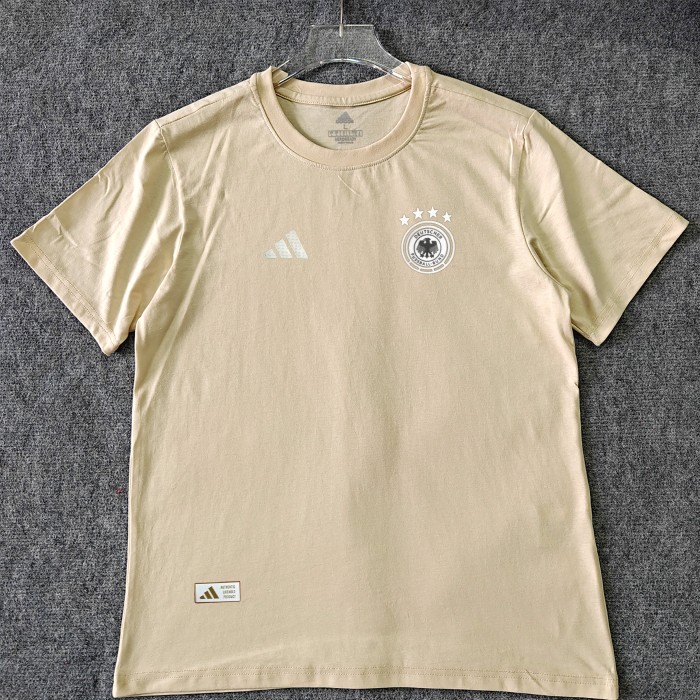 Germany T-Shirt 2026