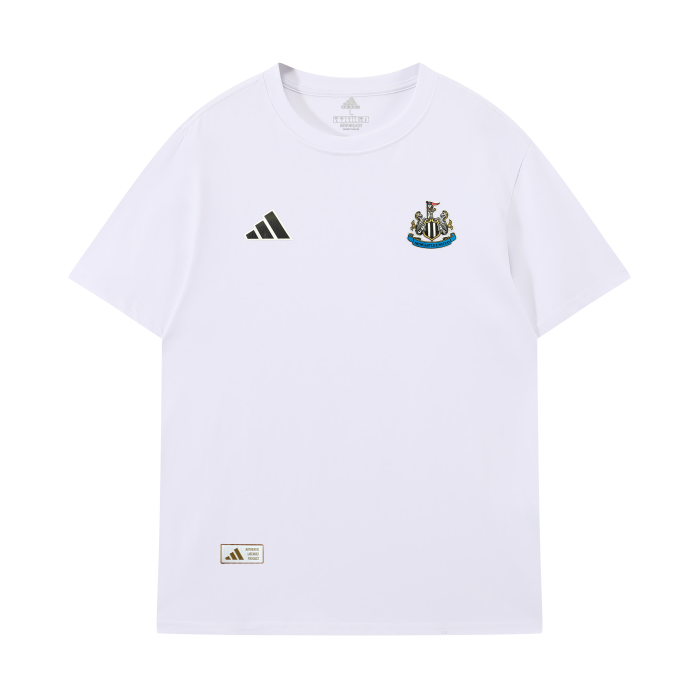 Newcastle United T-Shirt 2026