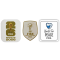 2026 World Cup-Gold（Light-Round 1） + 2022 FIFA