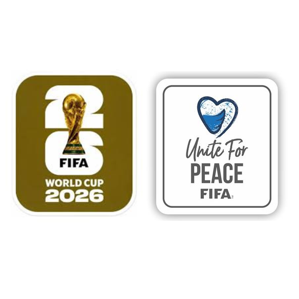 Brazil 2026 World Cup Home Long Sleeve Man Jersey