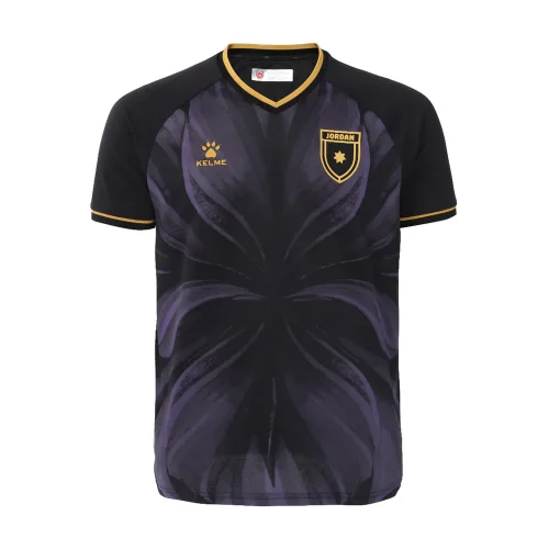 Jordan 2026 World Cup Third Men Jersey