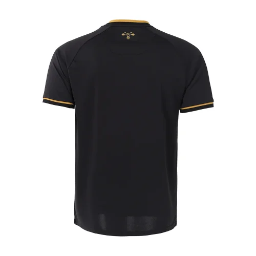 Jordan 2026 World Cup Third Men Jersey