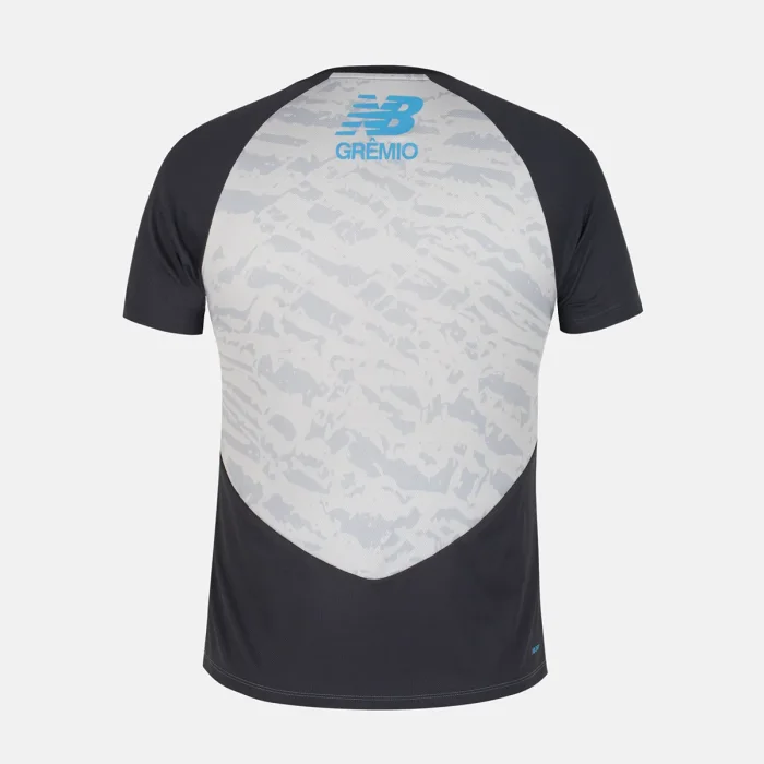 Gremio Man Training Jersey 26/27