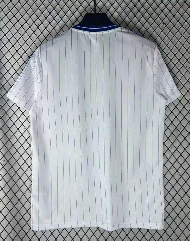 Millonarios icons Man Jersey 26/27