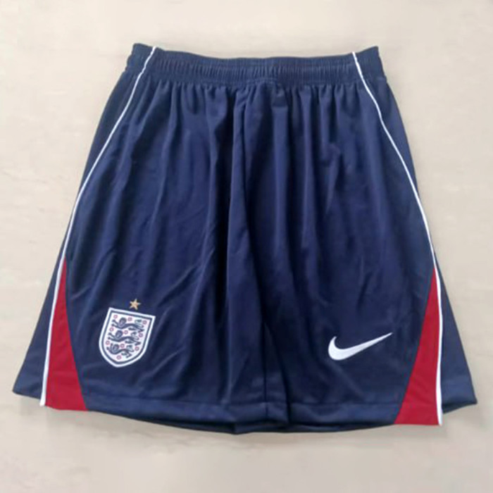England Training Shorts 26/27