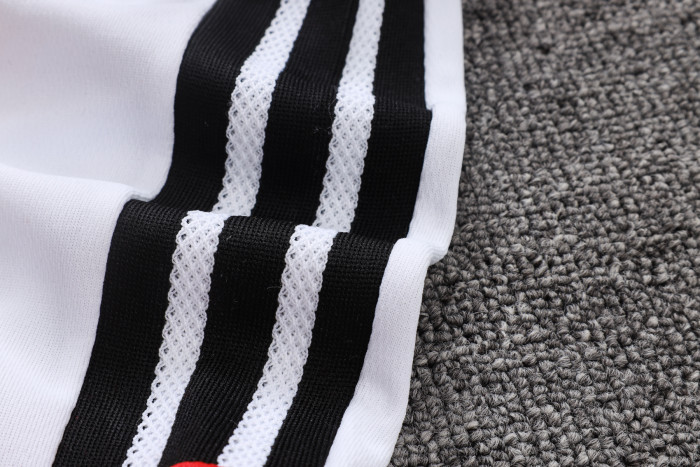 Germany POLO Jersey 26/27