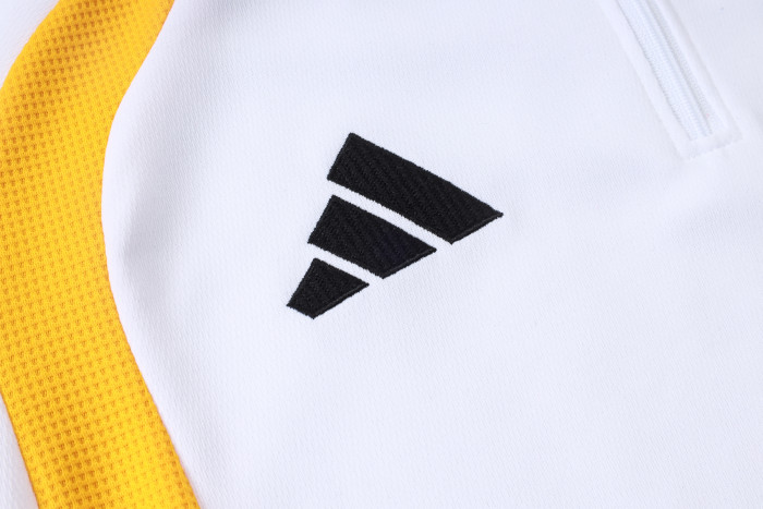 Germany POLO Jersey 26/27