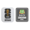 2026 World Cup（Light-QUARTER-FINAL）