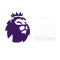 EPL + Arm ad