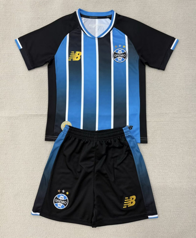 Gremio Home Kids Suit 26/27
