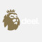 EPL（Gold） + Arm ad